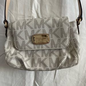 Michael Kors Small crossbody